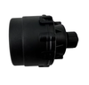 Three-Way Motor for Water Heater PartsThree-Way Motor