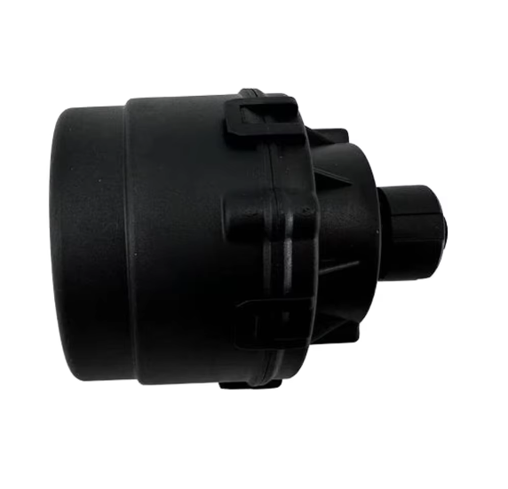 Three-Way Motor for Water Heater PartsThree-Way Motor
