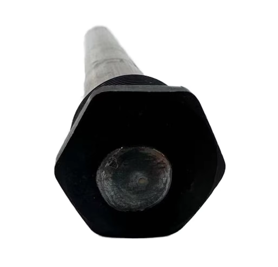 Thermal Bulb Gas Valve Parts Product