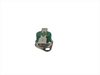 Temperature Controller Bimetal Thermostat SNTS-1051