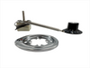 Sinopts High Quality Thermostat SNTS-1057