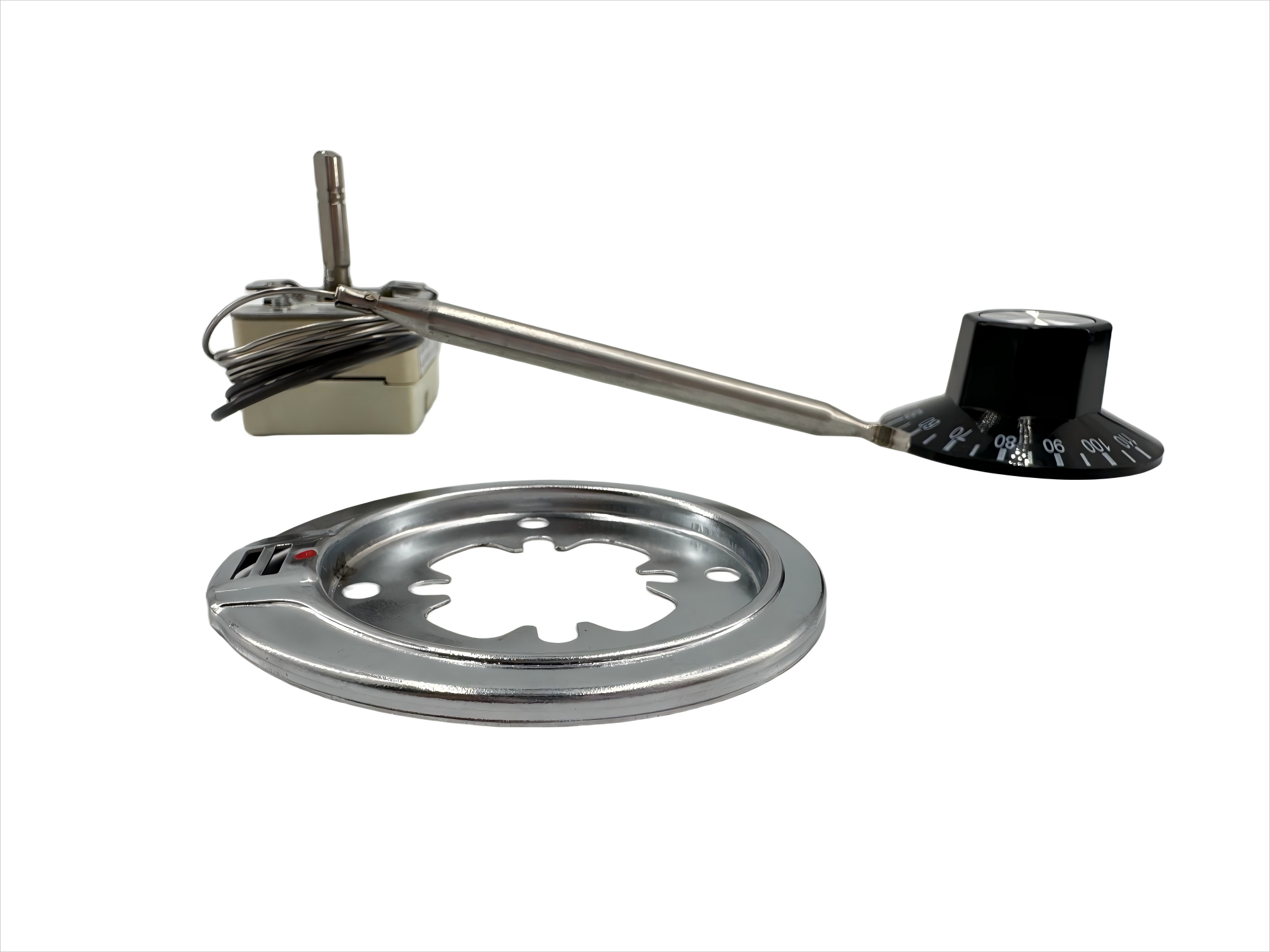 Sinopts High Quality Thermostat SNTS-1057