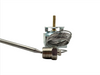 Sinopts high quality Thermostat SNTS-1059B