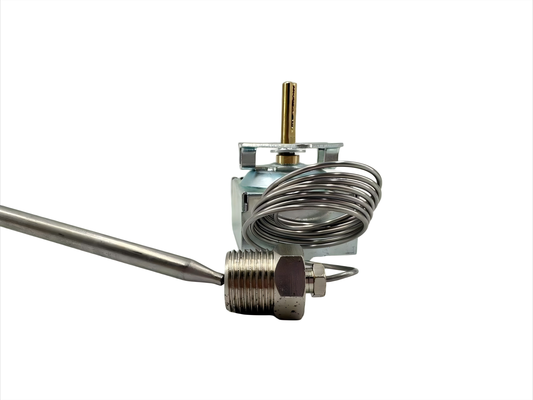 Sinopts high quality Thermostat SNTS-1059B