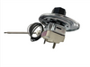 Sinopts High Quality Thermostat SNTS-1058 Replace EGO 55.10022.010