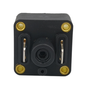 SINOPTS High Quality Gas Boiler Water Pressure Switch