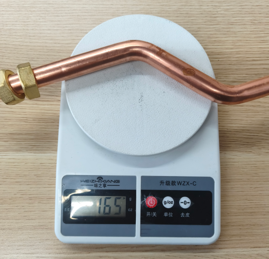 d49c2b54-a500-48c2-871d-e50ef0bfd3bd