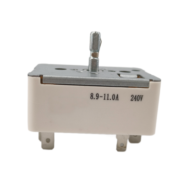 Sinopts Sale Hot 240V Energy Regulator Use for Oven