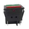 SINOPTS High Quality on off Wiring a Rocker Switch Diagram Large Size Dpdt Lamp Rocker Switch
