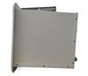 RV water heater, constant temperature vertical instant water heater, liquefied petroleum gas portable water heater