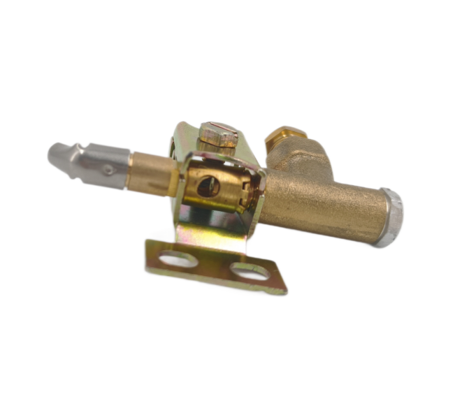 SINOPTS Gas pilot burner Assembly Oven ODS pilot burner