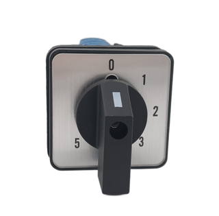 SINOPTS Multi-Stage Precision Control Adjustment Switch 