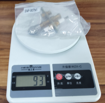 9e7ac37a-abca-44c5-95cc-c03df8e1c387