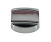 SINOPTS Oven Thermostat Control Switch Knob