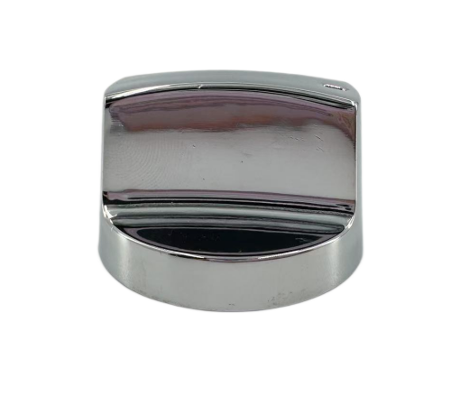 SINOPTS Oven Thermostat Control Switch Knob