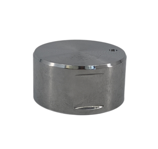 SINOPTS Rotary Switches Round Knob Gas Stove Burner Oven Kitchen Parts Handles for Gas Stove