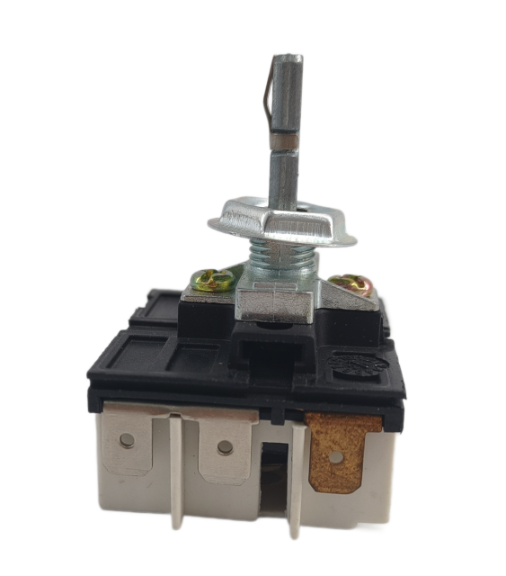 SINOPTS High-quality home energy regulators