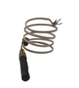 SINOPTS Thermocouple Temperature Sensor Thermocouple for Gas Cooker