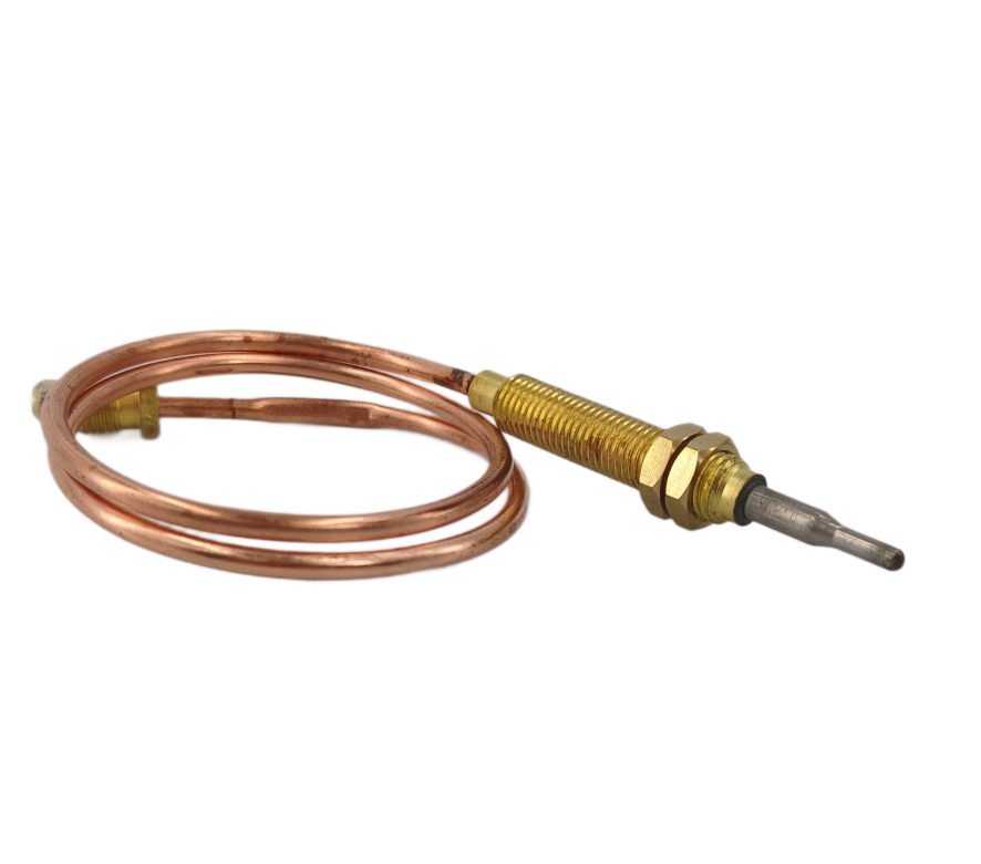 Gas Heater Parts of Thermocouple 45CM