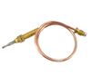 Gas Heater Parts of Thermocouple 22CM
