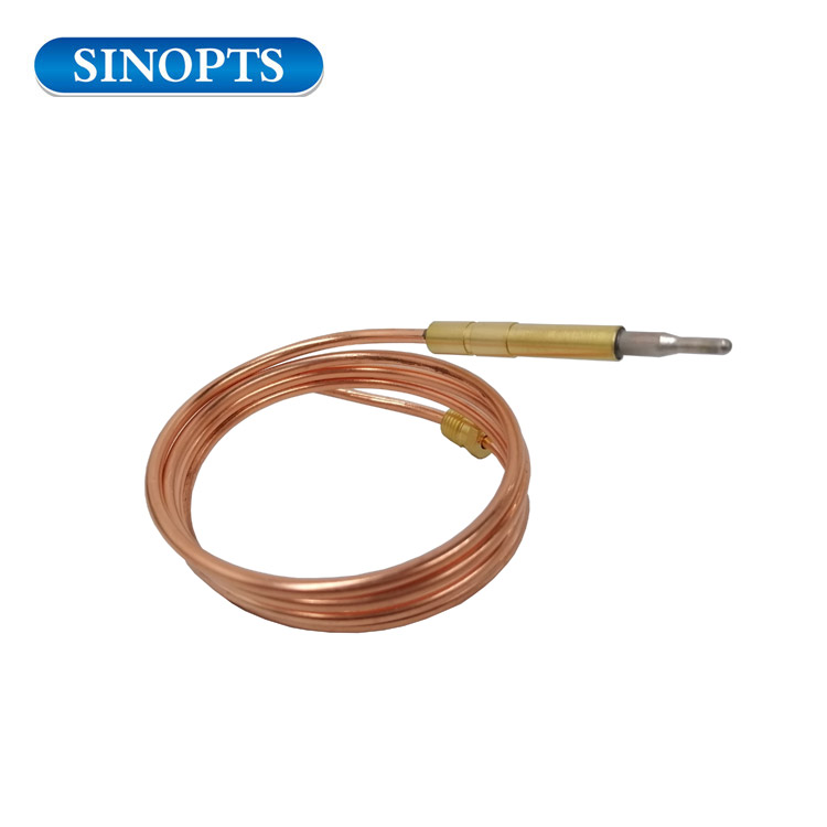 900mm Universal Thermocouple Assembly 