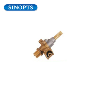 BBQ Gas cooker hob stove safety control valve