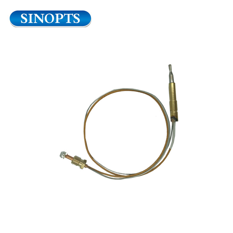 Gas Heater Natural Gas Thermocouple