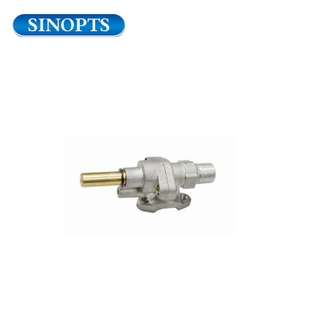 Gas Boiler Stove Oven Control Valve