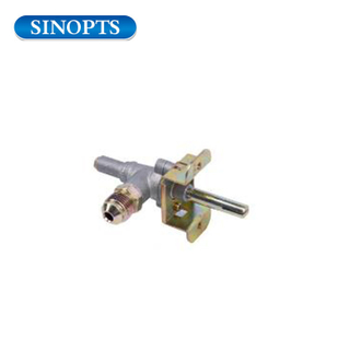 Gas Oven Temperature Control Valve 