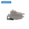 Boiler Parts Boiler Air Pressure Switch For Water Heaters