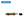 Sinopts Gas Control Safety Valve for Gas Stoves