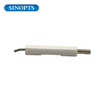 Electrode Igniter Ceramic Electrodes Spark Plug Ignition