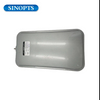 Sinopts Wall-Hung Gas Boiler 8L Rectangular Expansion Tank