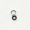  Magnet Valves for Gas Ovens And Gas Stoves