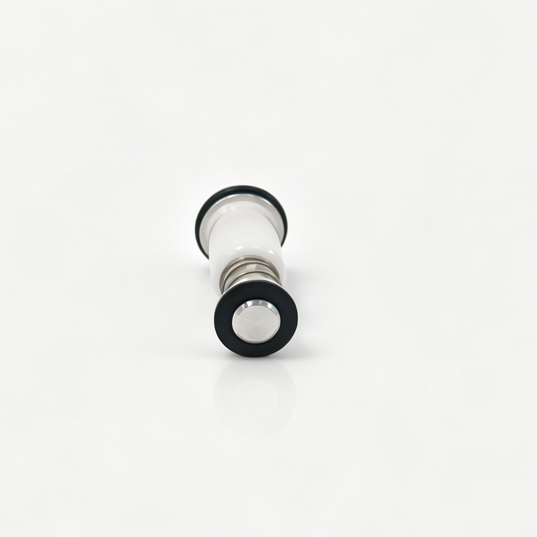  Magnet Valves for Gas Ovens And Gas Stoves
