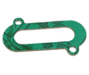 SINOPTS Gas appliance gaskets