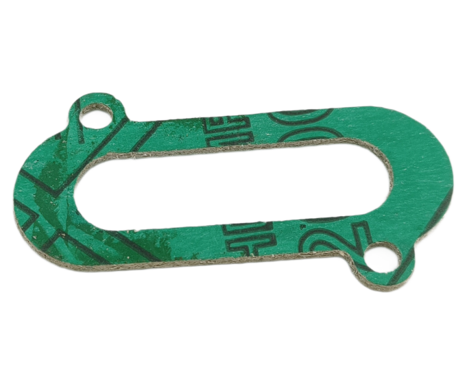 SINOPTS Gas appliance gaskets