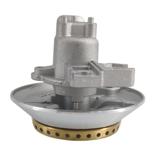 SINOPTS Home Kitchen Gas Burner for Infrared Gas Stove