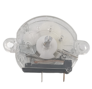 SINOPTS 180-minute timer 