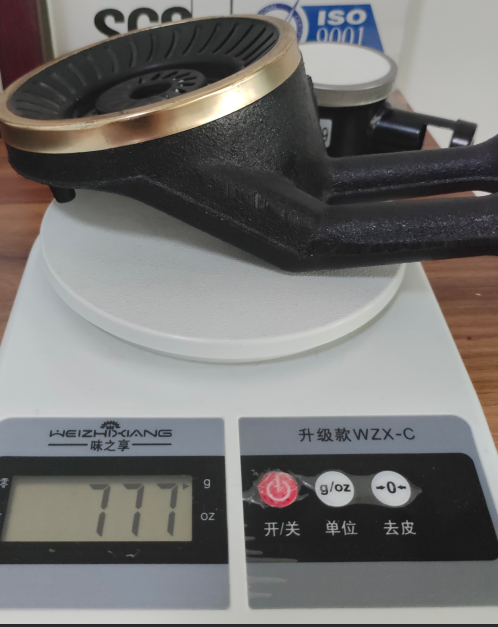 de05986a-841f-4929-87ea-775eee749ad3