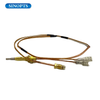Gas Heater Parts Thermocouple Sensors