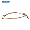 Thermopile-pilot-burner-Gas-Thermocouple