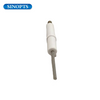 Spark Plug Ceramic Electrodes