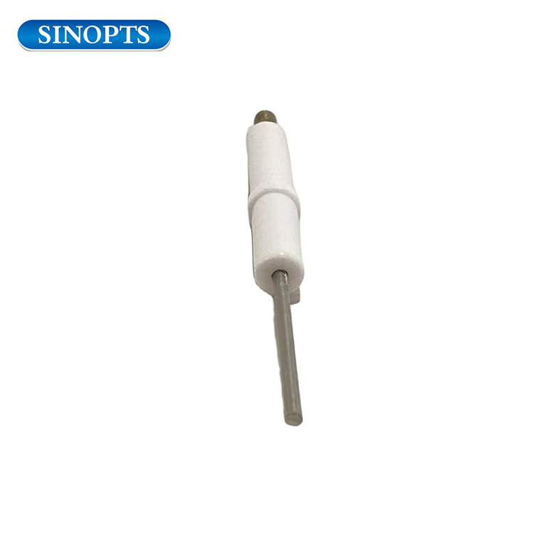 Spark Plug Ceramic Electrodes