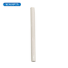 Electrode-Block-Ignition-Electrode-for-Boiler