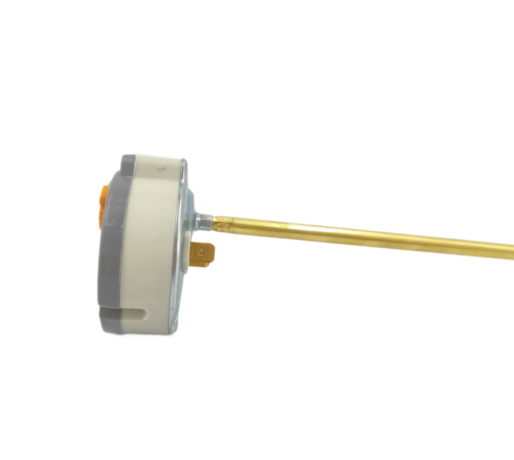 SINOPTS Heater thermostat for oven water heater parts