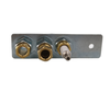 Sinopts Gas Heater Pilot Burner Assembly Replacement Part