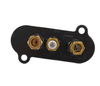 Sinopts ODS Pilot Burner for LPG Gas Heaters
