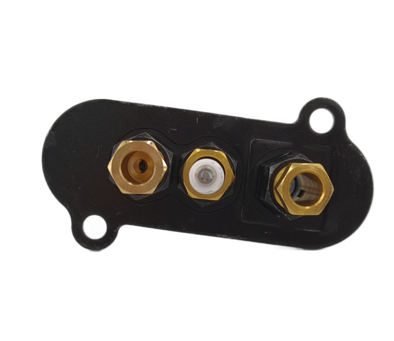 Sinopts ODS Pilot Burner for LPG Gas Heaters