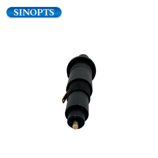 Spark Ignition Piezo Igniter for Room Heater